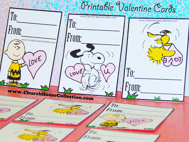 Sunday School Crafts For Kids- Children's Church Kids Church Ideas For Valentine's Day