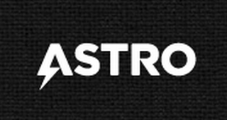 Astro -  7