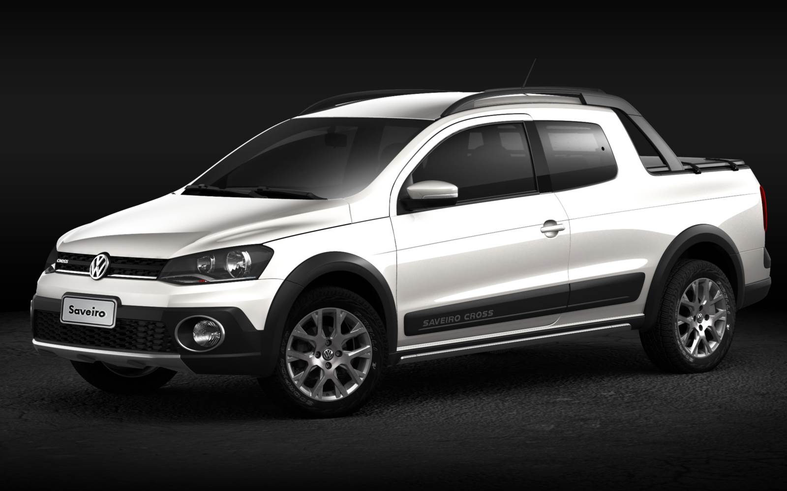 Cars, Colors and Models on Pinterest Cars, Colors and Models on Pinterest