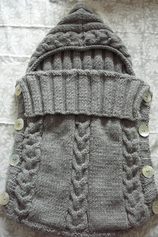 Dantel Örneği/Dantel Resimleri/Örgü Dantel Bebek kundak