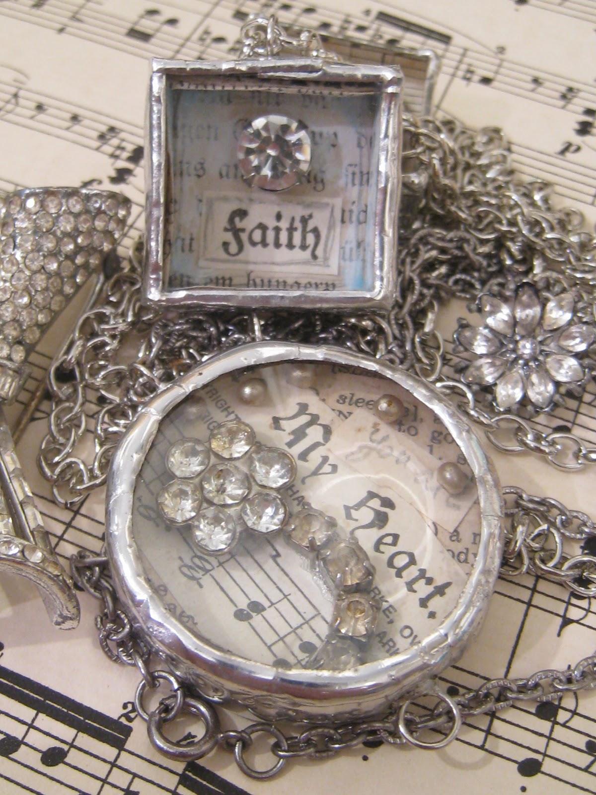 014.JPG 1,200×1,600 pixels Soldering jewelry, Handmade jewelry