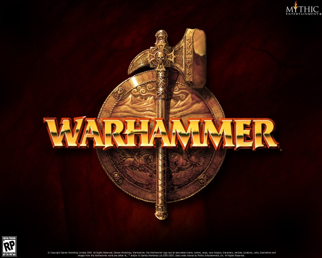 http://3.bp.blogspot.com/-NifQogMg_P0/T6Of_HghwYI/AAAAAAAAASg/EB_YsJRAh_o/s1600/Warhammer_logo_background.jpg