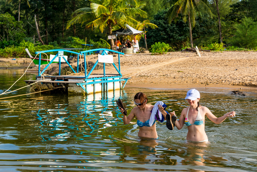 Khao Lak