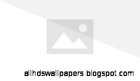 Image Tokyo Ghoul Anime Kaneki Ken Wallpaper God Eater Wiki Image Tokyo Ghoul Anime Kaneki Ken Wallpaper God Eater Wiki