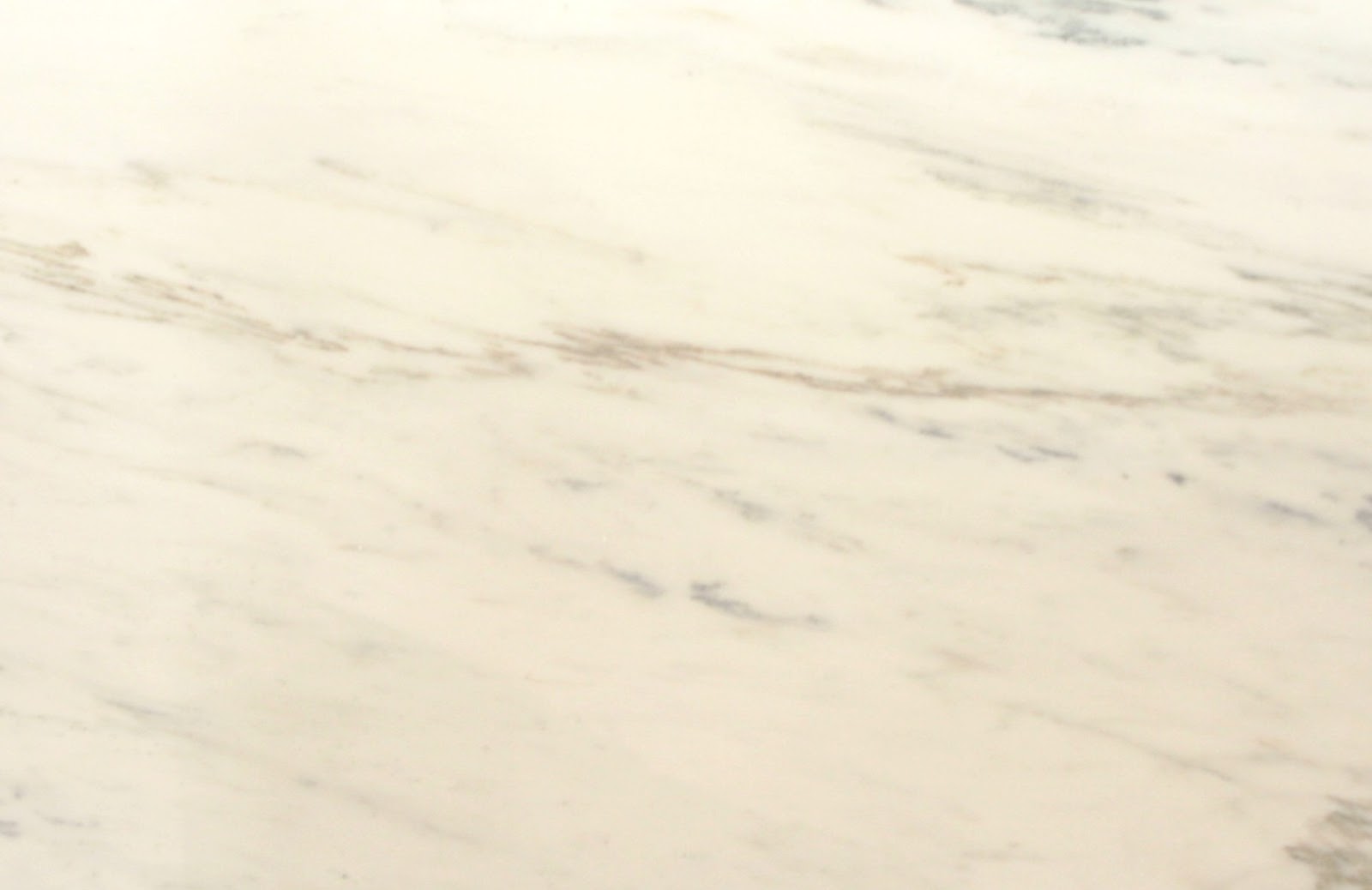 CROCODILE ROCKS We sell Danby Marble from Vermont, USA