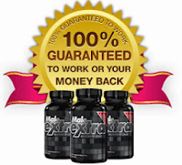 Male Extra - The Best Male Enhancement Pills Male Extra
