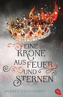 //miss-page-turner.blogspot.com/2018/08/rezension-eine-krone-aus-feuer-und.html