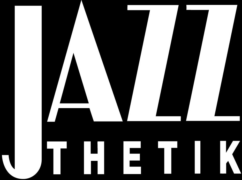 The London Column in