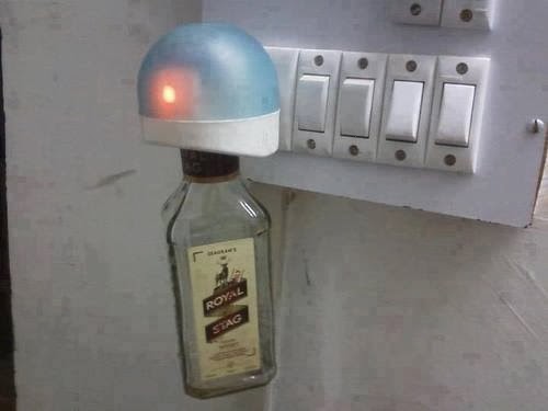 Get Share For Laugh Awesome All Out Mosquito Killer For Android Get Wallpaper Share For Laugh Awesome All Out Mosquito Killer Desktop Wallpaper