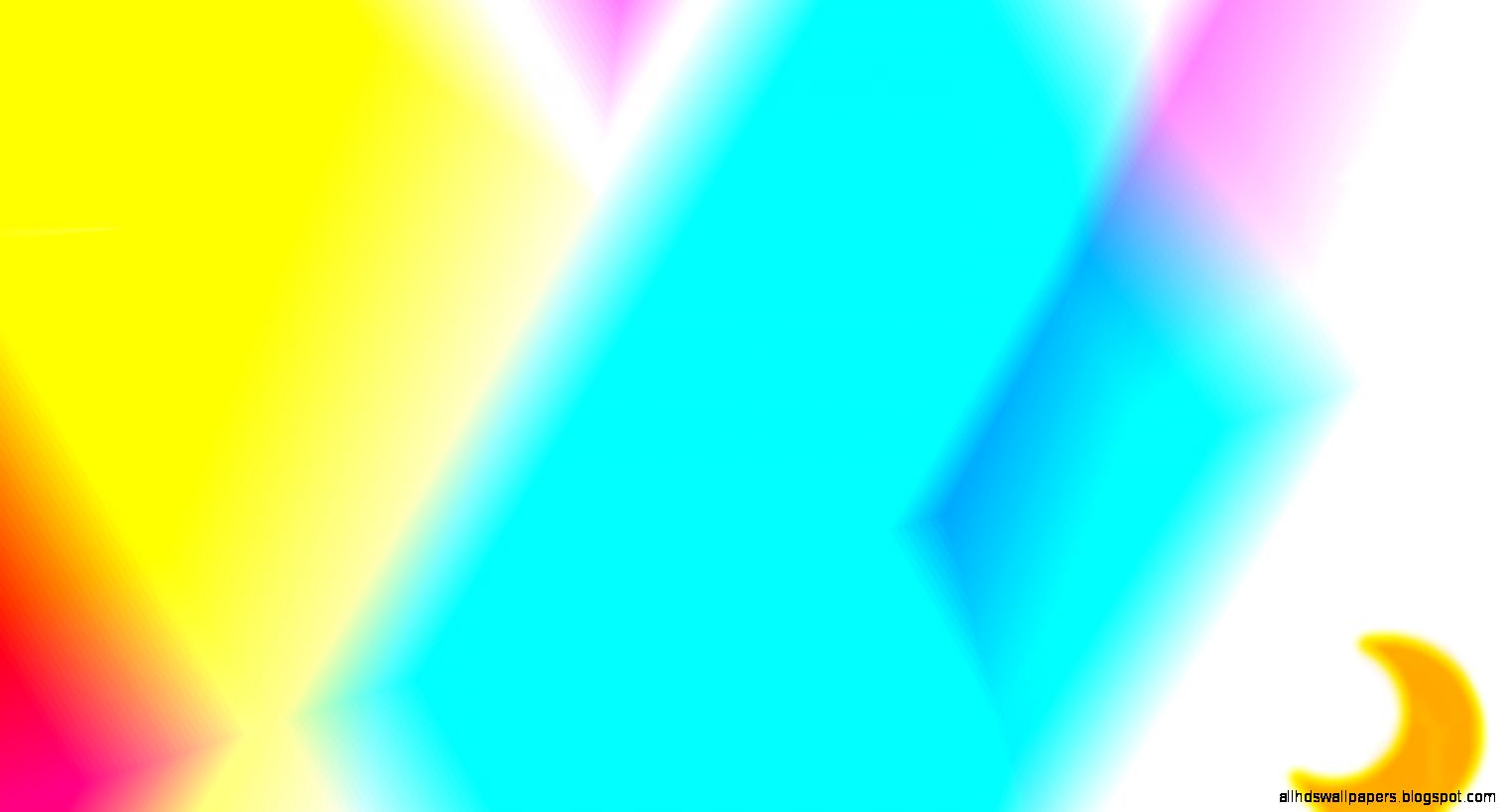 Bright Colorful Wallpapers Wallpaper Cave Bright Colorful Wallpapers Wallpaper Cave