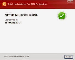 ms project 2013 32 bit free download with crack