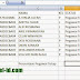 Cara Membuat Persentase Bukan Angka dengan Rumus COUNTIF dan COUNTA