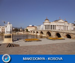 http://yenirotalar.blogspot.com/2014/09/makedonya-kosova.html