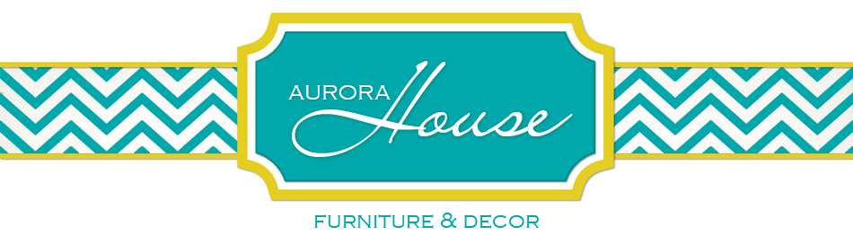 Aurora House