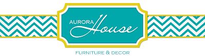 Aurora House