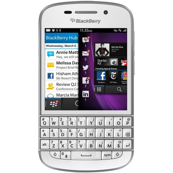 harga dan spesifikasi blackberry q10 16 gb harga harga dan spesifikasi blackberry q10 16 gb harga