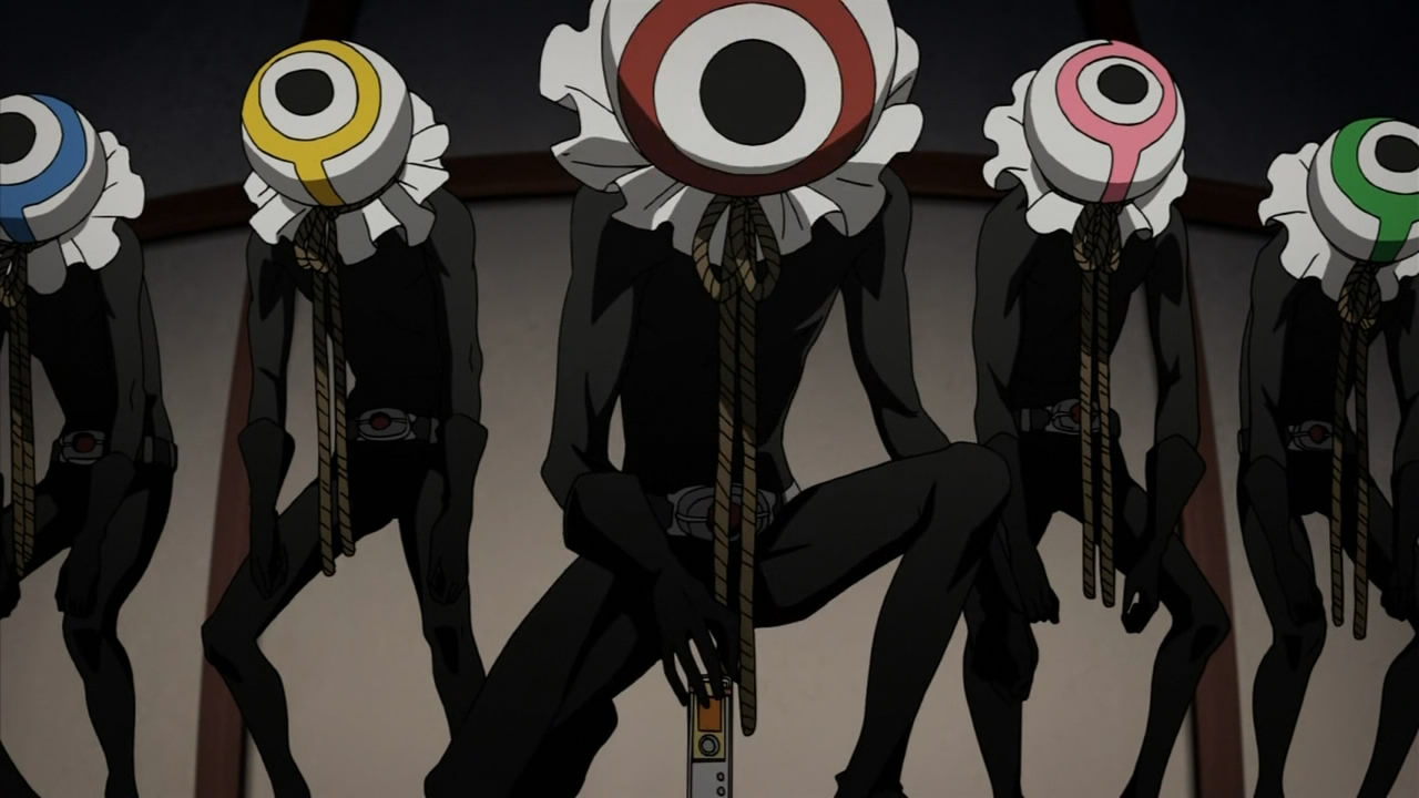 Pin On Nintendo Shit