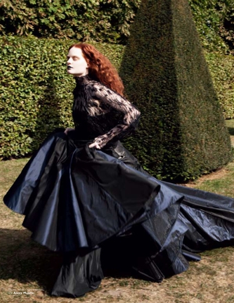 United States Archives The Antiques Divathe Antiques Diva