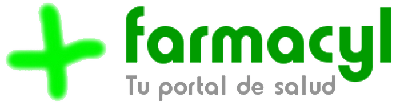 FARMACYL Tu Portal de Salud