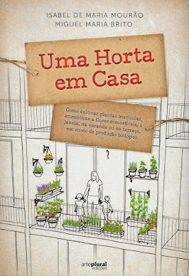 http://www.cantinhodasaromaticas.pt/loja/livros/uma-horta-em-casa/