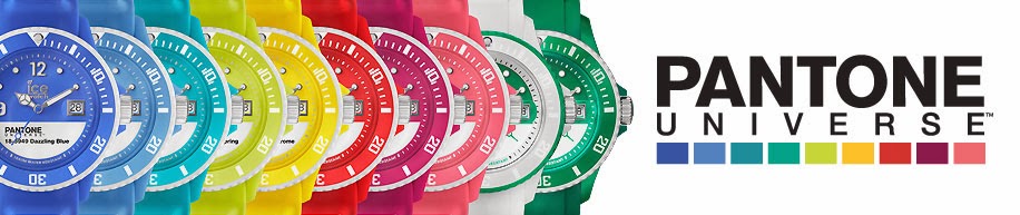 Ice Watch Indonesia Koleksi Baru Ice Watch Sudah Hadir Di Indonesia