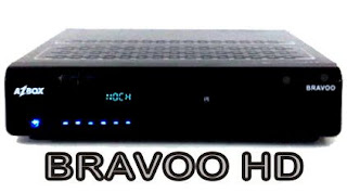 bravo+HD Lista de canais DUMP BRAVOO HD 04-03-13