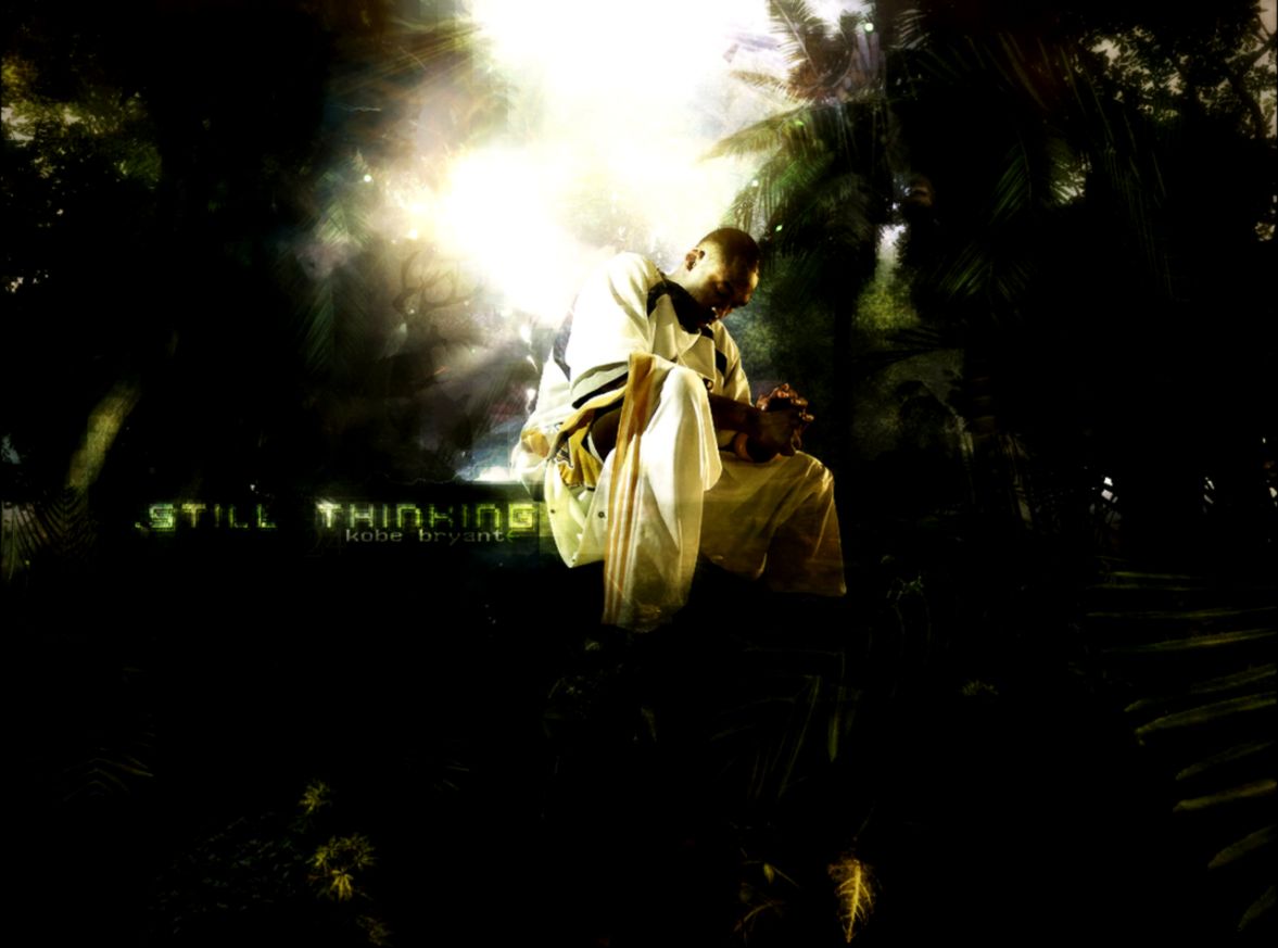 Kobe Bryant Nature Background Wallpaper 8914 Wallpaper Kobe Bryant Nature Background Wallpaper 8914 Wallpaper