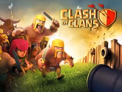 tips clash of clans cheats