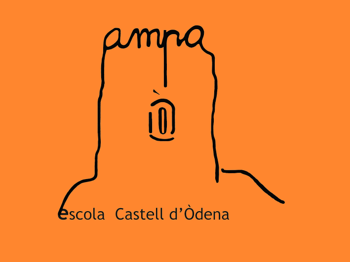 AMPA ESCOLA CASTELL D'ÒDENA