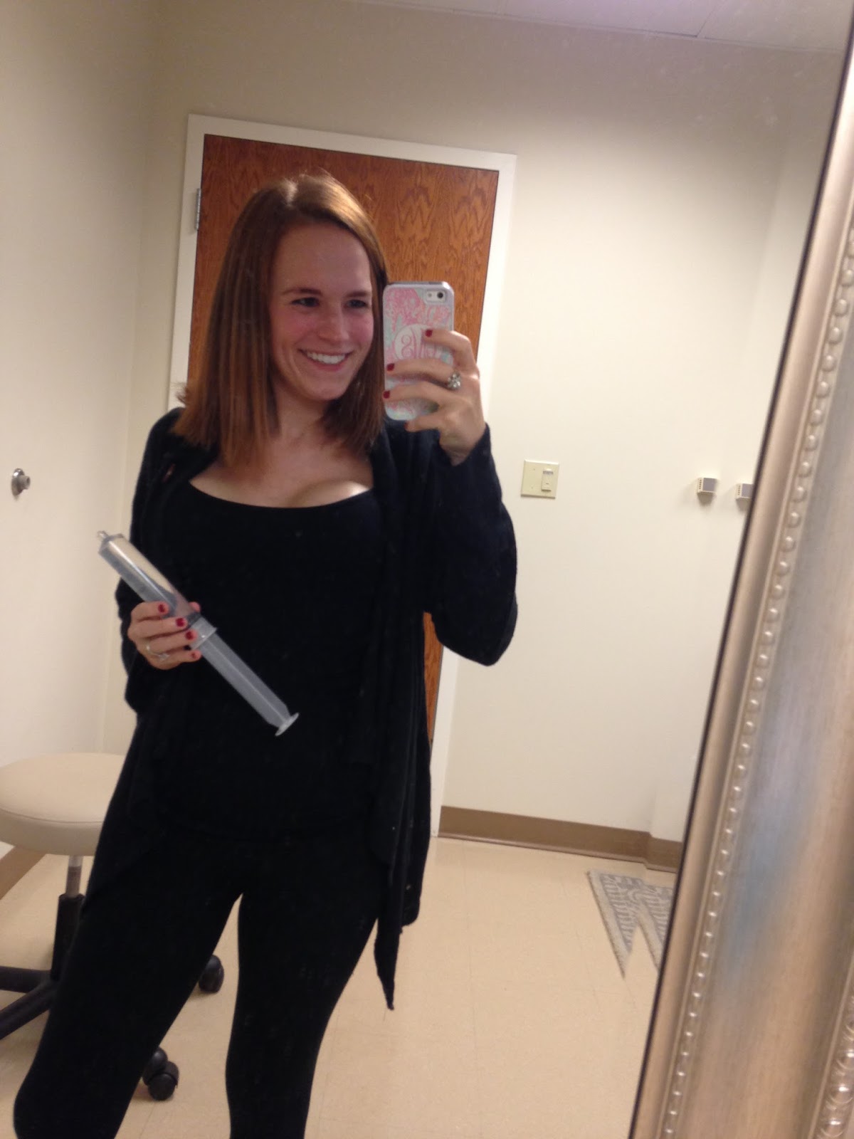 Carolina Charm Mastectomy 101 Surgical Drains & Tissue Expanders (10