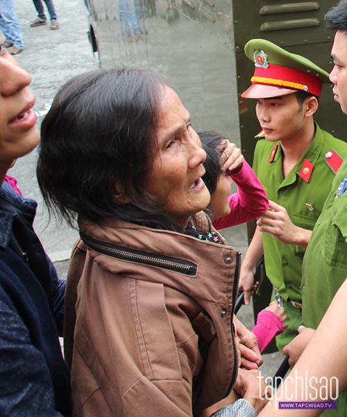 Thiet Ke Nha Dep | Kien Truc Nha Dep Thiet Ke Nha Dep | Kien Truc Nha Dep