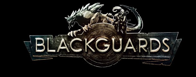 Cover Of Blackguards Full Latest Version PC Game Free Download Mediafire Links At worldfree4u.com