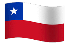 Chile