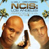 NCIS: Los Angeles :  Season 4, Episode 17