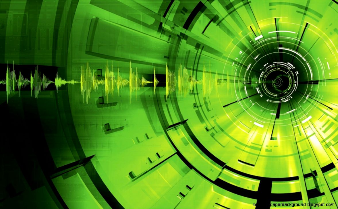 Computer Backgrounds Cool Wonderful Desktop Co 2209 Wallpaper Computer Backgrounds Cool Wonderful Desktop Co 2209 Wallpaper