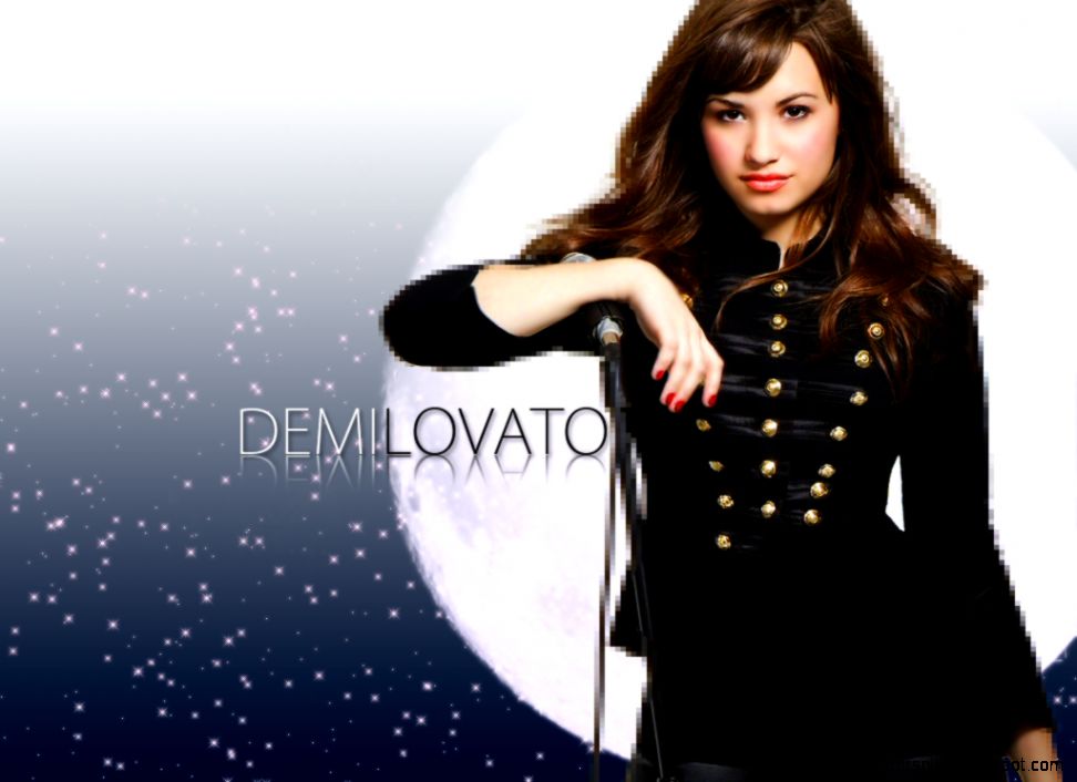Demi Lovato Wallpapers   Wallpaper Cave Demi Lovato Wallpapers   Wallpaper Cave