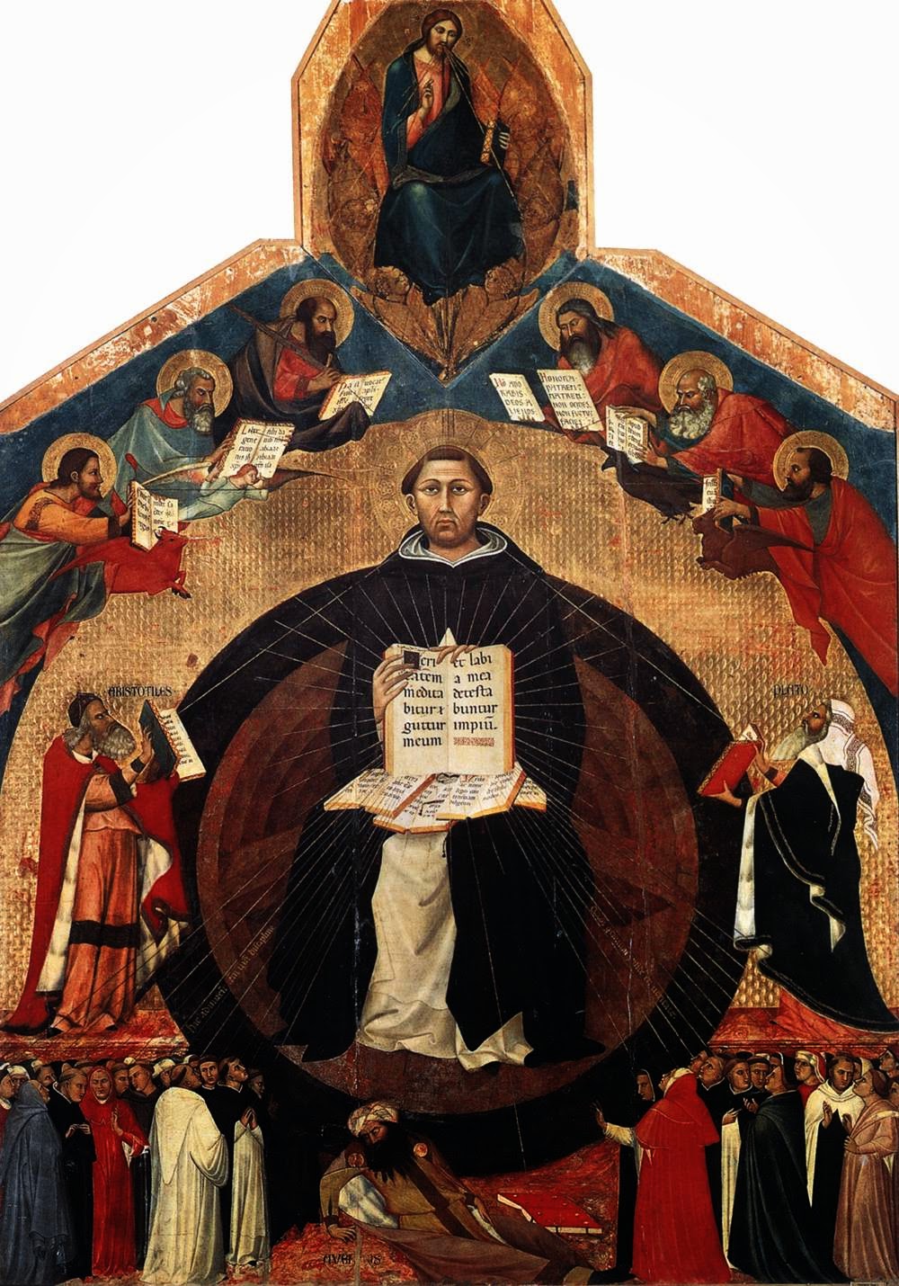 book metafont the program