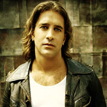 600full-scott-stapp.jpg