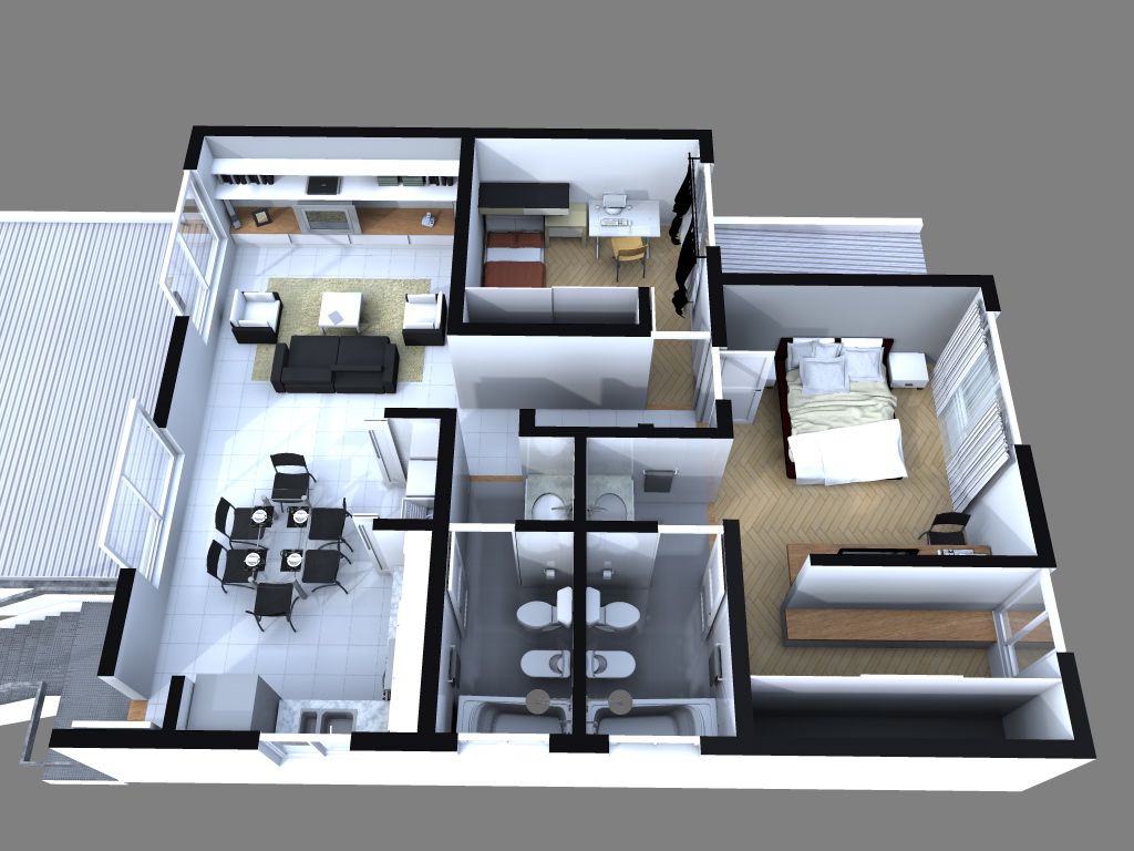 cuarto address dise 241 ar un cuarto de ba 241 o con sketchup casa dise 241 o cuarto address dise 241 ar un cuarto de ba 241 o con sketchup casa dise 241 o