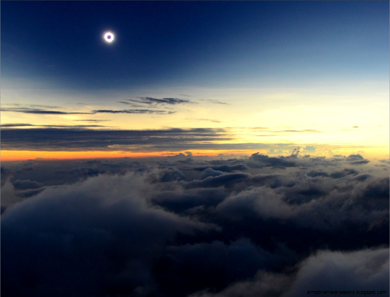 November39s Hybrid Eclipse First Reports Sky amp Telescope November39s Hybrid Eclipse First Reports Sky amp Telescope