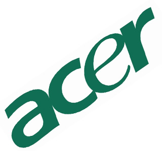 Latest Acer Driver Downloads Windows 7