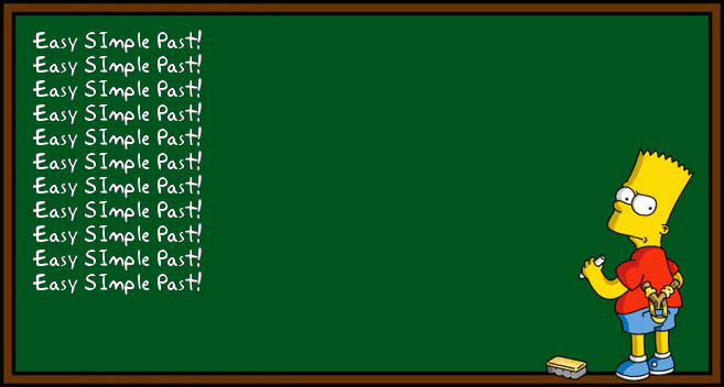 decorar conjugation present tense easy simple past decorar conjugation present tense easy simple past