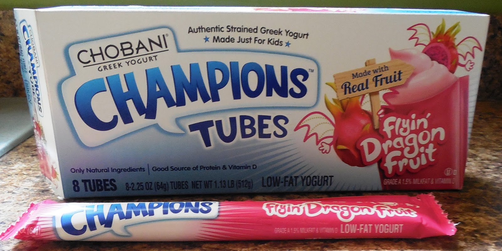 New Chobani Greek Yogurt Review The Nutritionist Reviews