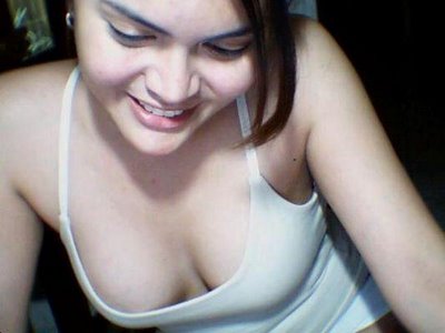 Cerita Dewasa Sex – Wulan Si Gadis Desa