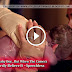 She Gives Birth To A Baby Boy , But When The Camera Zooms Out I Can Hardly Believe It – Speechless