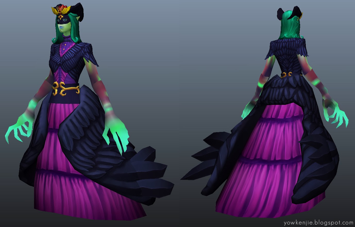 progress001.jpg