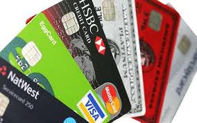   Low Interest Lifetime Balance Transfer Credit Cards