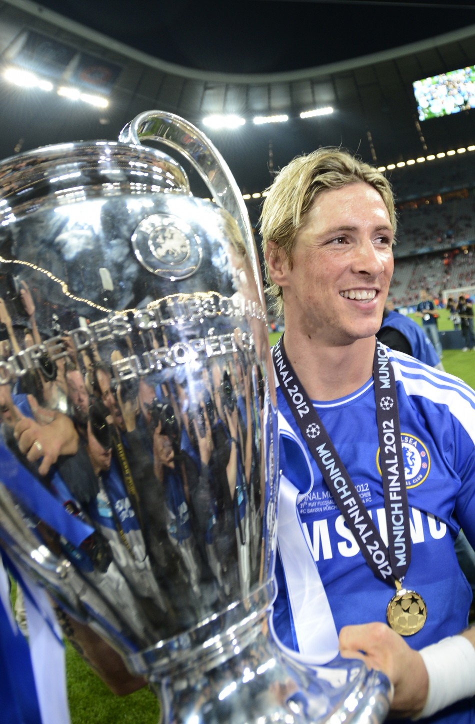 275702-fernando-torres.jpg
