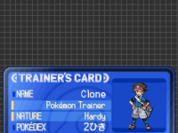 Pokemon Conquest Rom Anti Piracy Patch