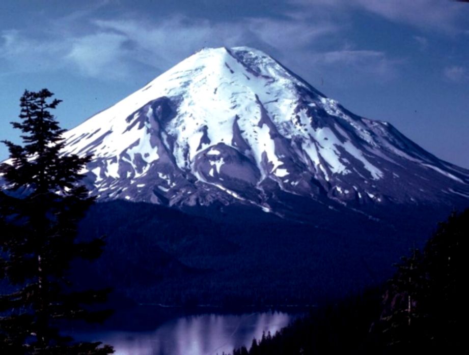 About Us Mountain Capital Group About Us Mountain Capital Group